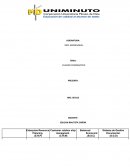 Cuadro comparativo NRC: 60-813