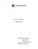 Innovación y banca digital