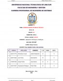 Generalidades de dibujo técnico