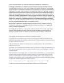 Desarrollo de Equipos