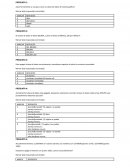 ¿Que herramienta se usa para crear una base de datos de manera gráfica?