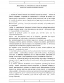 Introducción al estudio de derecho