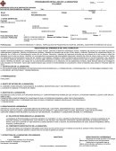 Syllabus psiconeurologia