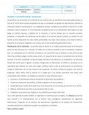 Entrevista a familia orientación y tutoría