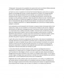 Análisis de “El banquete” de Julio Ramón Ribeiro: Ambición, corrupción y la imprevisibilidad del destino