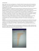 Analfabetismo y pobreza