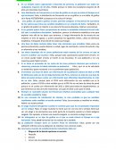 Preguntas de Evaluaciones de Estadistica 1