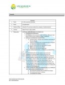 A y M accesorios Colombia