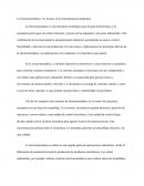 La Electroneumática: Un Avance en la Automatización Industrial