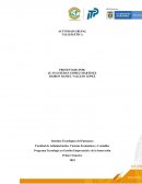 Actividad grupal. Taller: Bioetica