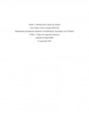 Métodos para evaluar una empresa