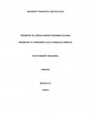 Photo memory rehearsal