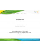 Planificación De Suelos Pastos y Praderas