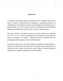 Mercadeo Estratégico Google