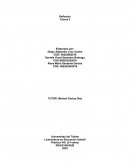 La experiencia como método de autoaprendizaje