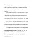 Hoy las redes sociales en la actualidad