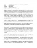 Mini. Auto Norteamericano del Año