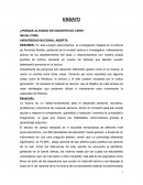 ¿Porqué algunos estudiantes no leen?