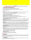 Imperfecciones de los mercados en Economia y en Política