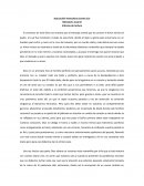 Resumen del libro El camino a Cristo