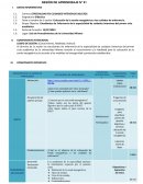 Colocación de la sonda nasogástrica y los cuidados de enfermería