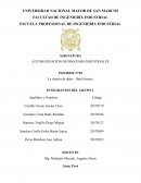 La ciencia de datos : Data Science