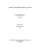 La Epistemología como ciencia