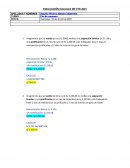 Evaluación calculo de CTS 2021
