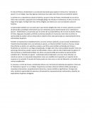 El mito de Perseo y Andrómeda