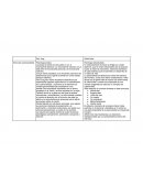 Teorias de la personalidad de Carl Jung y Alfred Adler