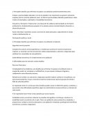 Principales desafíos que enfrentan los países con población predominantemente joven