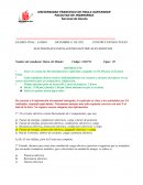 Electricidad e instalaciones eléctricas en edificios