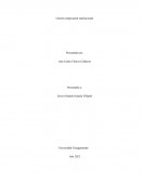 Gestión empresarial internacional