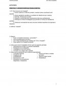 Pràctica 1: Atenció especialitzada-hospital