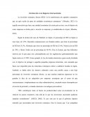 Introducción a Los Negocios Internacionales