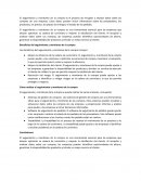 Beneficios del seguimiento y monitoreo de la compra