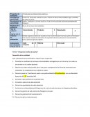 Cálculo de las bases intercambiables