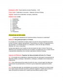 Acerca de la creatividad: concepto y desarrollo