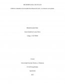 Microbiologia de suelos