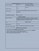 Batalla de Pichincha