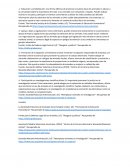 Educación y sensibilización