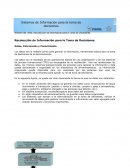 Inteligencia de Negocios