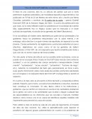 Hasta El Chat GPT sabe más de cómo evitar suicidios