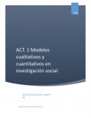 Un análisis de las causas y consecuencias de los ataques de perros en la ciudad de México