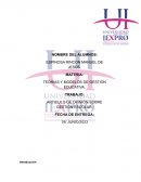 La administración y gestión escolar