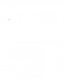 Hechos de los Apóstoles