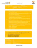 Examen Marketing operacional