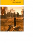 En busca de un ser querido