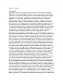 Cultura de la imagen