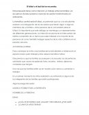 El futbol y el baúl de los recuerdos